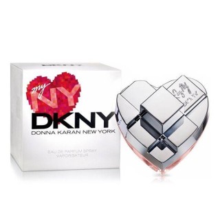 DONNA KARAN MY NY EAU DE PARFUM