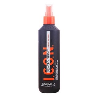 BEACHY SPRAY  I.C.O.N. 250 ML