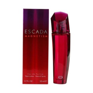 ESCADA MAGNETISM EAU DE PARFUM